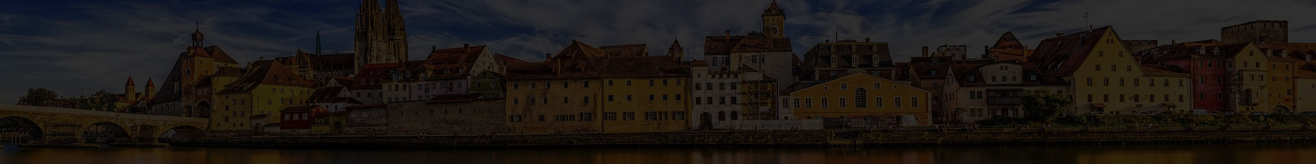 会宁茅台酒回收